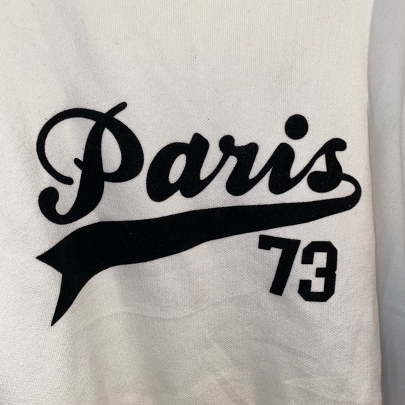 Sweatshirt - Picture 3 of 4